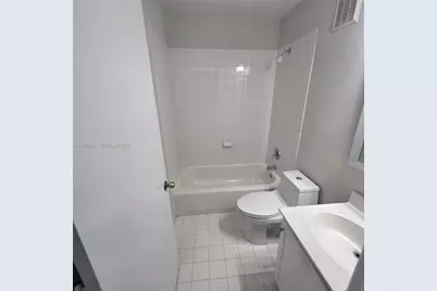 4730 Lago Vista Dr, Coconut Creek, FL 33073 - Photo 25