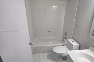 4730 Lago Vista Dr, Coconut Creek, FL 33073 - Photo 25