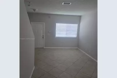 4730 Lago Vista Dr, Coconut Creek, FL 33073 - Photo 1