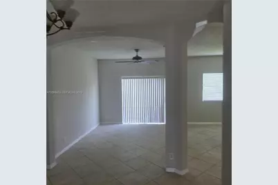 4730 Lago Vista Dr, Coconut Creek, FL 33073 - Photo 5