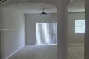 4730 Lago Vista Dr, Coconut Creek, FL 33073 - Photo 5