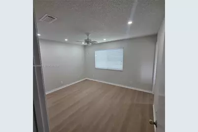 4730 Lago Vista Dr, Coconut Creek, FL 33073 - Photo 31