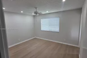 4730 Lago Vista Dr, Coconut Creek, FL 33073 - Photo 31