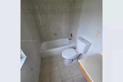 4730 Lago Vista Dr, Coconut Creek, FL 33073 - Photo 29