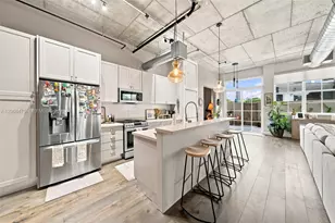 410 NW 1st Ave, Fort Lauderdale, FL 33301 - Photo 11