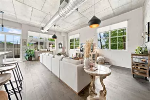 410 NW 1st Ave, Fort Lauderdale, FL 33301 - Photo 5