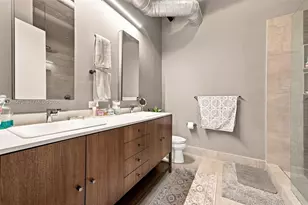 410 NW 1st Ave, Fort Lauderdale, FL 33301 - Photo 19