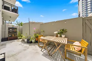 410 NW 1st Ave, Fort Lauderdale, FL 33301 - Photo 33