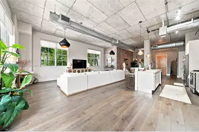 410 NW 1st Ave #202, Fort Lauderdale, FL 33301 - Photo 3