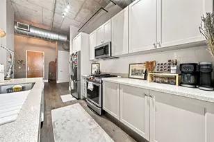 410 NW 1st Ave, Fort Lauderdale, FL 33301 - Photo 13