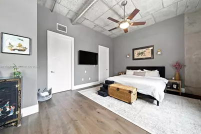 410 NW 1st Ave #202, Fort Lauderdale, FL 33301 - Photo 17
