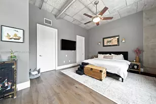 410 NW 1st Ave, Fort Lauderdale, FL 33301 - Photo 17