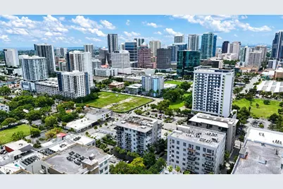 410 NW 1st Ave #202, Fort Lauderdale, FL 33301 - Photo 45