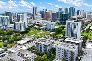 410 NW 1st Ave, Fort Lauderdale, FL 33301 - Photo 45