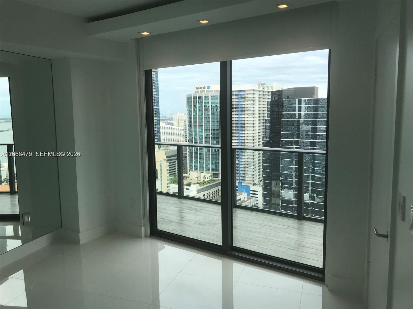 1300 S Miami Ave #3003 - 1300 S Miami Ave #3003, Miami, FL 33130 Luxury Property | Jose Angel Pina