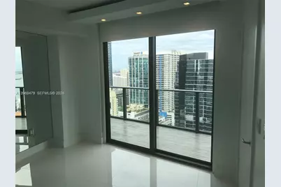1300 S Miami Ave #3003, Miami, FL 33130 - Photo 1