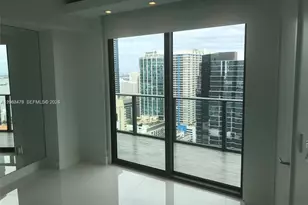 1300 S Miami Ave, Miami, FL 33130 - Photo 1