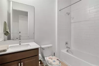1085 Haywagon Trl, Loxahatchee, FL 33470 - Photo 37