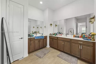 1085 Haywagon Trl, Loxahatchee, FL 33470 - Photo 29