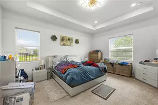 1085 Haywagon Trl, Loxahatchee, FL 33470 - Photo 25