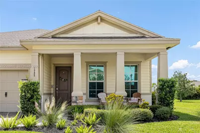 1085 Haywagon Trl, Loxahatchee, FL 33470 - Photo 3