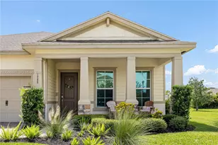 1085 Haywagon Trl, Loxahatchee, FL 33470 - Photo 3