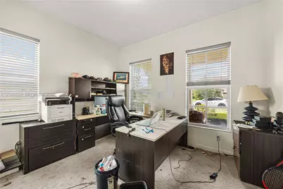 1085 Haywagon Trl, Loxahatchee, FL 33470 - Photo 41