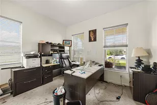 1085 Haywagon Trl, Loxahatchee, FL 33470 - Photo 41