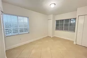1034 Lenox Ave., Miami Beach, FL 33139 - Photo 9