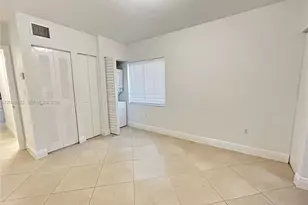 1034 Lenox Ave., Miami Beach, FL 33139 - Photo 11