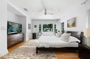 109 1st Dilido Terrace, Miami Beach, FL 33139 - Photo 13