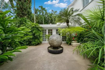 109 1st Dilido Ter, Miami Beach, FL 33139 - Photo 23