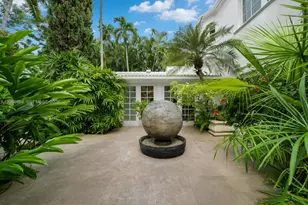 109 1st Dilido Terrace, Miami Beach, FL 33139 - Photo 23
