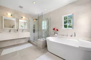 109 1st Dilido Terrace, Miami Beach, FL 33139 - Photo 15