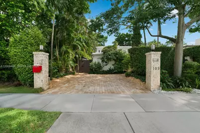 109 1st Dilido Ter, Miami Beach, FL 33139 - Photo 25