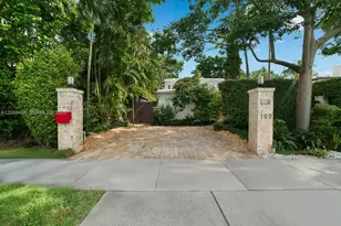 109 1st Dilido Terrace, Miami Beach, FL 33139 - Photo 25