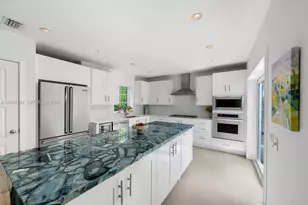 109 1st Dilido Terrace, Miami Beach, FL 33139 - Photo 7