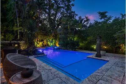 109 1st Dilido Ter, Miami Beach, FL 33139 - Photo 27