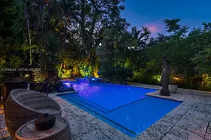 109 1st Dilido Terrace, Miami Beach, FL 33139 - Photo 27