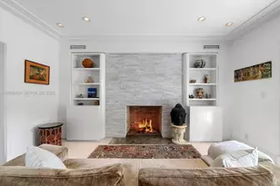 109 1st Dilido Terrace, Miami Beach, FL 33139 - Photo 5