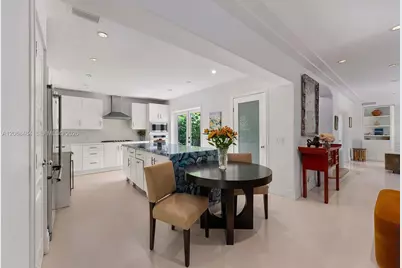 109 1st Dilido Ter, Miami Beach, FL 33139 - Photo 9