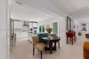 109 1st Dilido Terrace, Miami Beach, FL 33139 - Photo 9