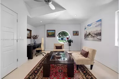 109 1st Dilido Ter, Miami Beach, FL 33139 - Photo 19