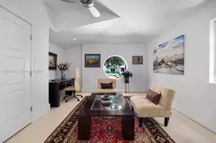 109 1st Dilido Terrace, Miami Beach, FL 33139 - Photo 19