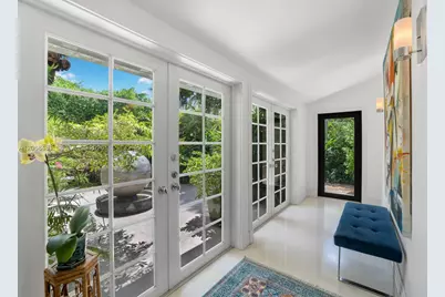 109 1st Dilido Ter, Miami Beach, FL 33139 - Photo 21
