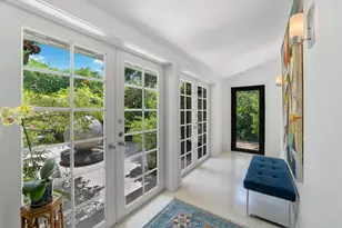 109 1st Dilido Terrace, Miami Beach, FL 33139 - Photo 21