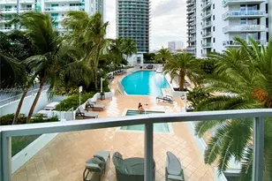 1060 Brickell Ave, Miami, FL 33131 - Photo 9