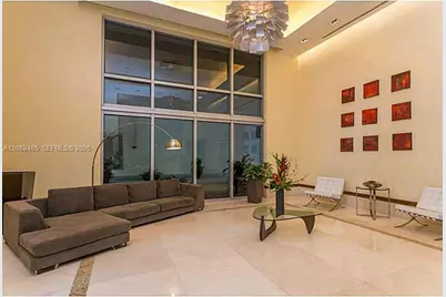 1060 Brickell Ave #1413, Miami, FL 33131 - Photo 25