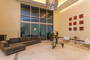 1060 Brickell Ave, Miami, FL 33131 - Photo 25