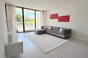 20355 NE 34th Ct, Aventura, FL 33180 - Photo 1